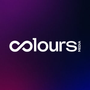 Picture of Colours Media